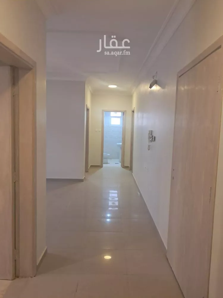 شقة للإيجار في شارع جبل الريث, حي قرطبة, مدينة الرياض, منطقة الرياض