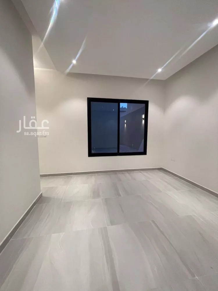 فيلا للإيجار في شارع أبي منصور السديد, حي النرجس, مدينة الرياض, منطقة الرياض صورة 4