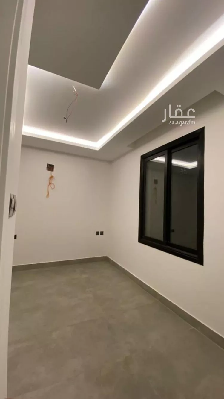 شقة للبيع في شارع أرجوان, حي الملقا, مدينة الرياض, منطقة الرياض صورة 4