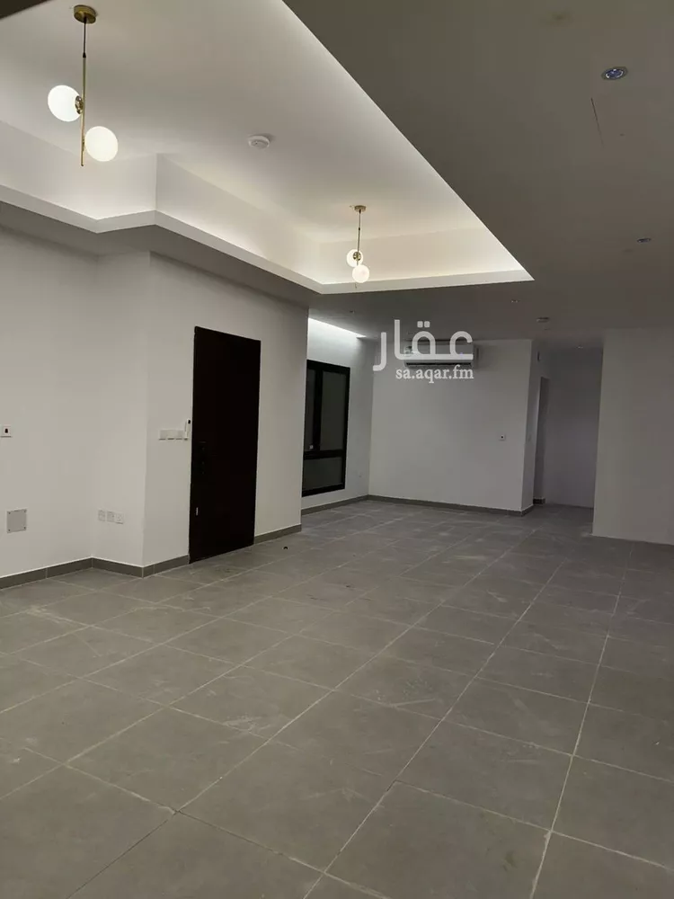 فيلا للإيجار في شارع أبي منصور السديد, حي النرجس, مدينة الرياض, منطقة الرياض صورة 2