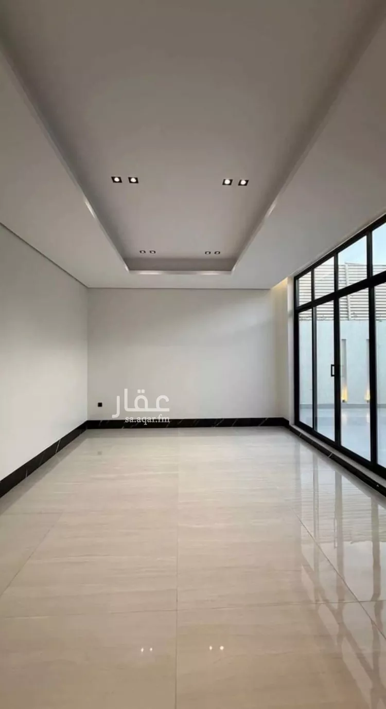فيلا للبيع في شارع رقم 231, حي الياسمين, مدينة الرياض, منطقة الرياض صورة 3