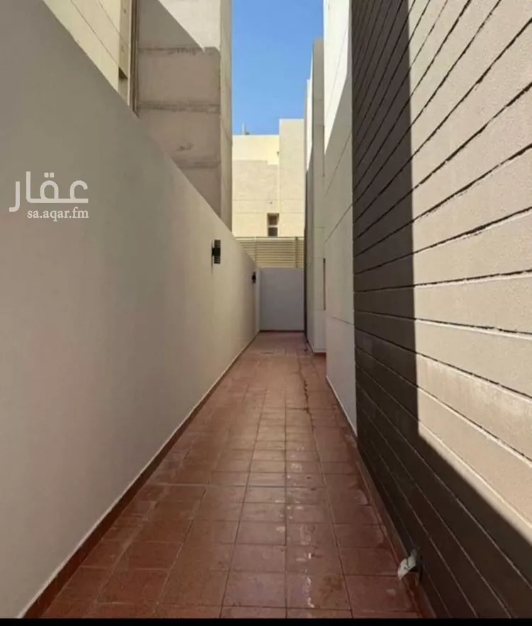 Villa for Rent in Riyadh Al Yasmin صورة 5