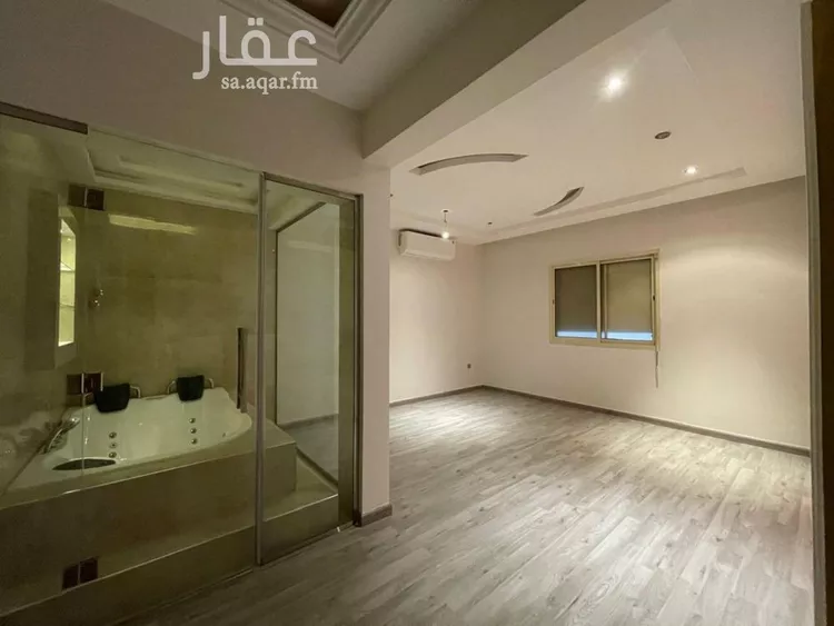 فيلا للبيع في شارع رقم 139, حي الياسمين, مدينة الرياض, منطقة الرياض صورة 3