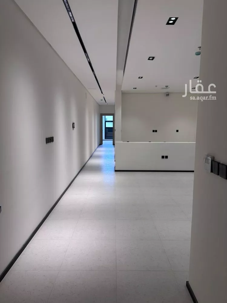 شقة للبيع في شارع شهيد الدين ثم الوطن يحيى محمد يحيى الش, حي القيروان, مدينة الرياض, منطقة الرياض صورة 3