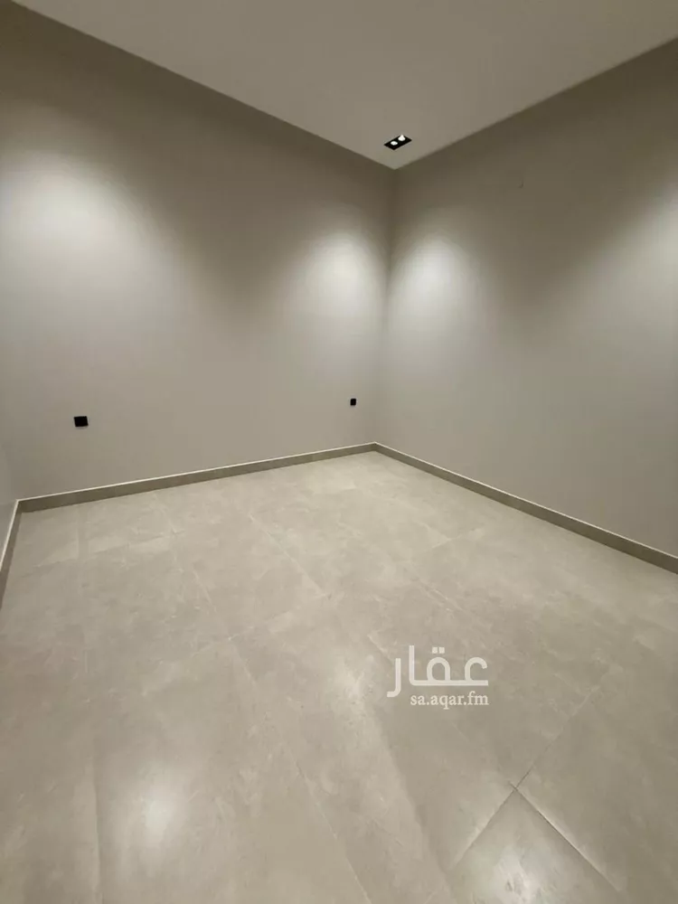 شقة للإيجار في شارع جبل الريث, حي قرطبة, مدينة الرياض, منطقة الرياض صورة 3