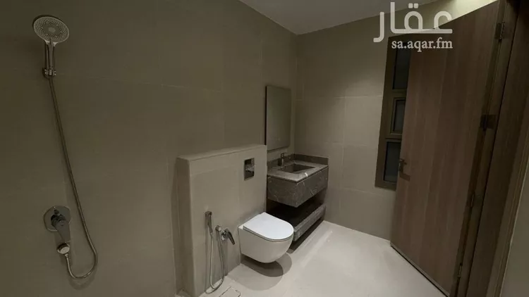 دور للإيجار في شارع أبي الحسن الكمال, حي العارض, مدينة الرياض, منطقة الرياض صورة 5