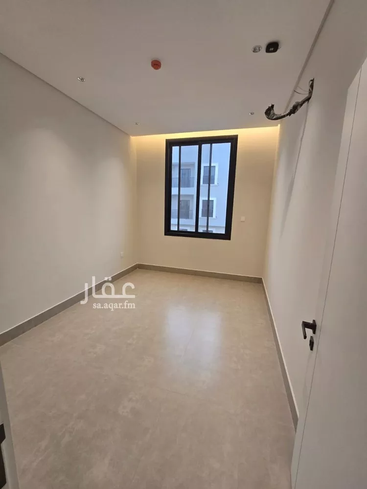 شقة للبيع في شارع سالم بن عمير الاوسي, حي العارض, مدينة الرياض, منطقة الرياض صورة 2