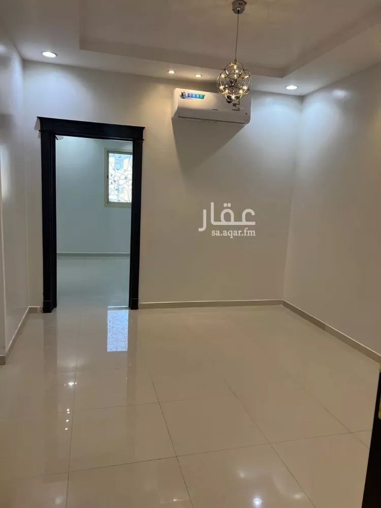 دور للإيجار في شارع أبي الحسن الكمال, حي العارض, مدينة الرياض, منطقة الرياض صورة 2