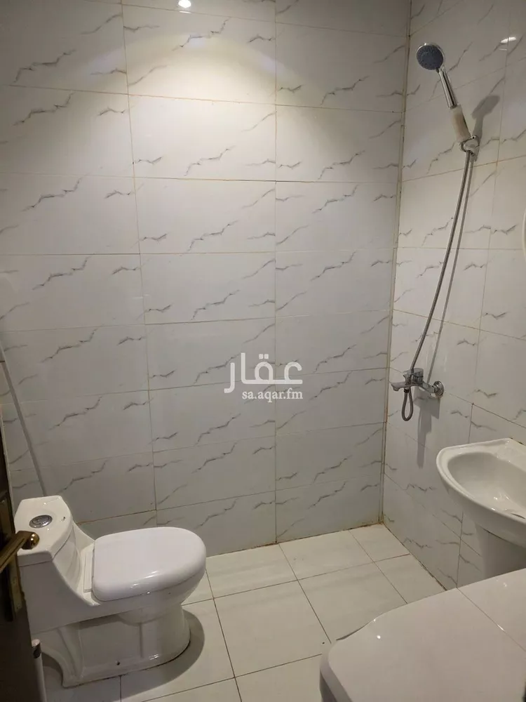 شقة للإيجار في شارع النعيرية, حي الصحافة, مدينة الرياض, منطقة الرياض صورة 3