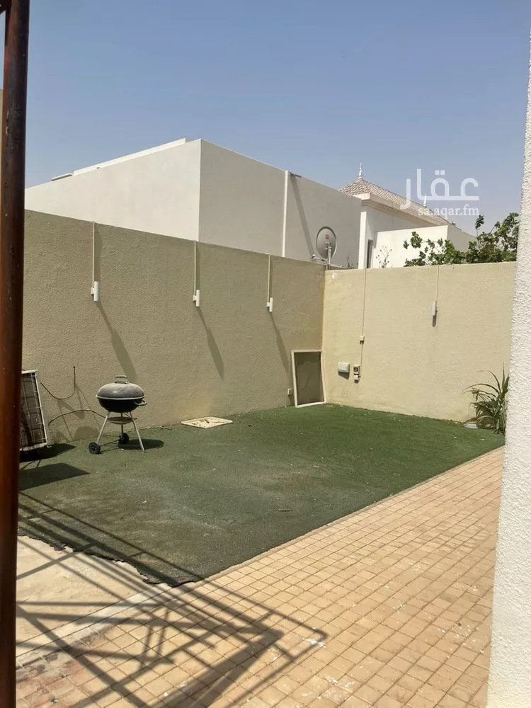 فيلا للبيع في شارع رقم 57, حي الياسمين, مدينة الرياض, منطقة الرياض صورة 3