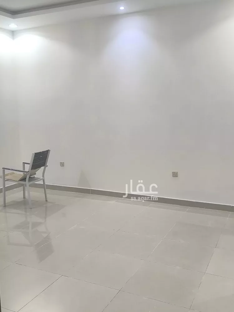 شقة للإيجار في شارع النعيرية, حي الصحافة, مدينة الرياض, منطقة الرياض صورة 4