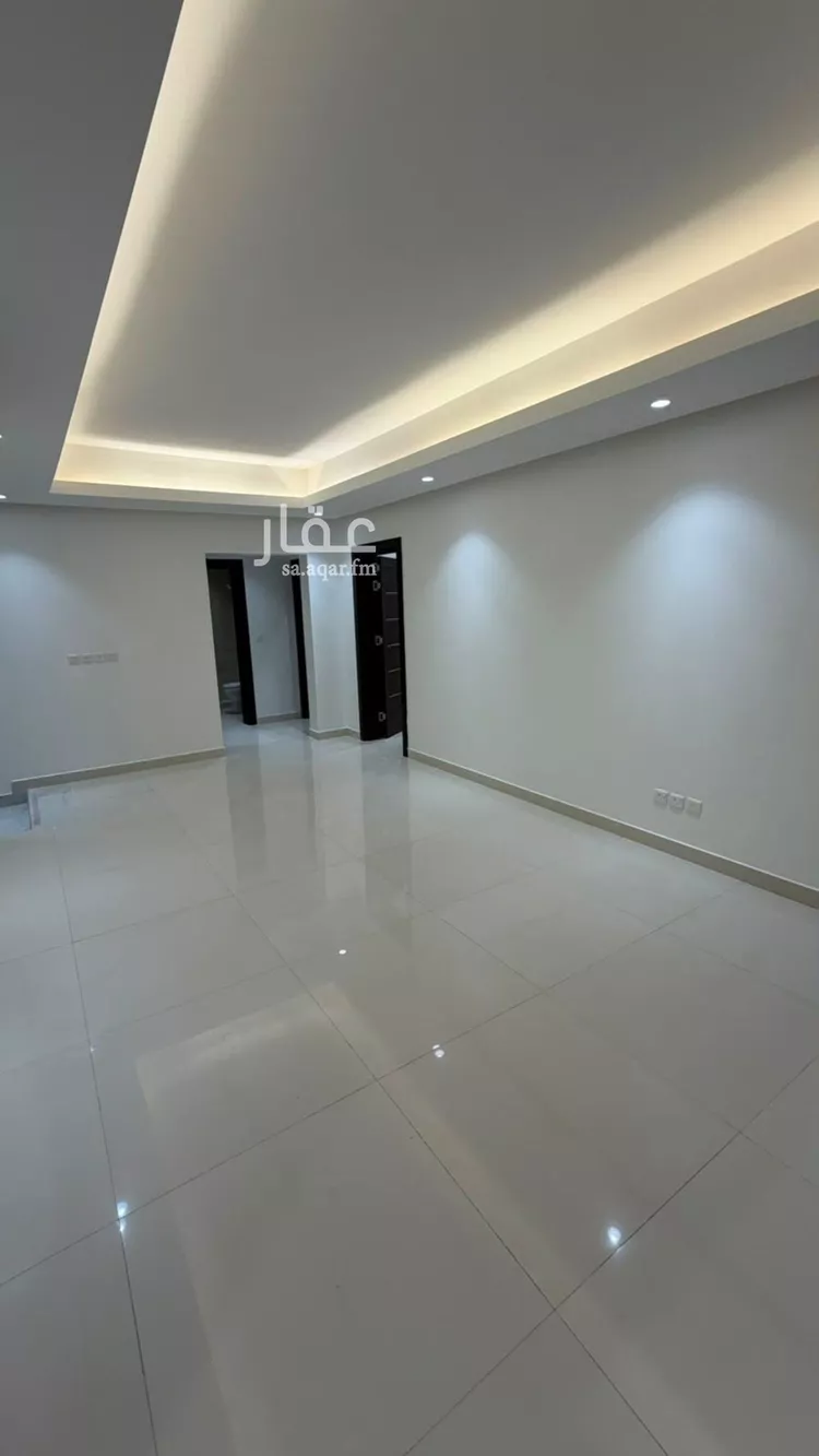 Villa for Rent in Riyadh Al Yasmin