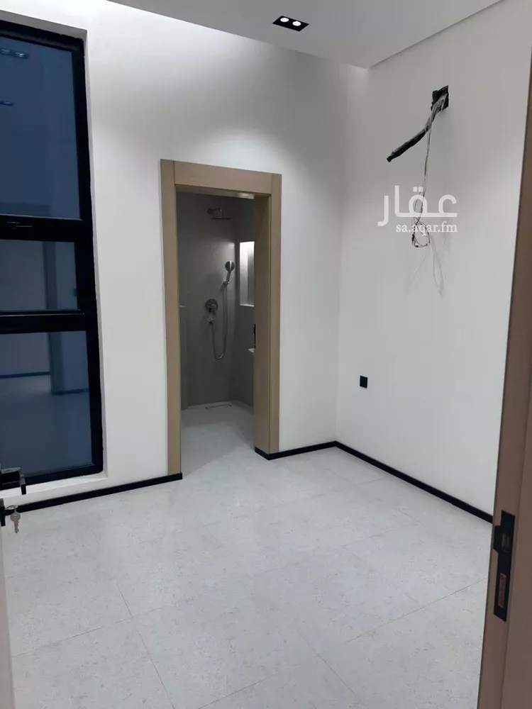 شقة للبيع في شارع شهيد الدين ثم الوطن يحيى محمد يحيى الش, حي القيروان, مدينة الرياض, منطقة الرياض صورة 5