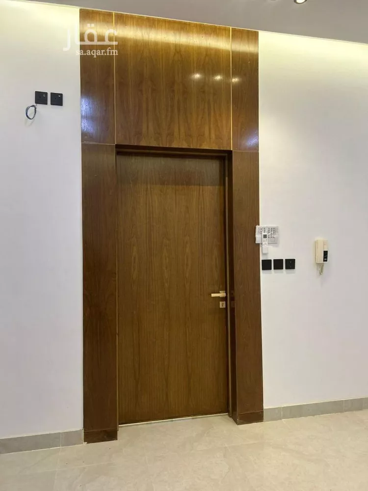 دور للإيجار في شارع فهد المارك, حي الرمال, مدينة الرياض, منطقة الرياض صورة 2