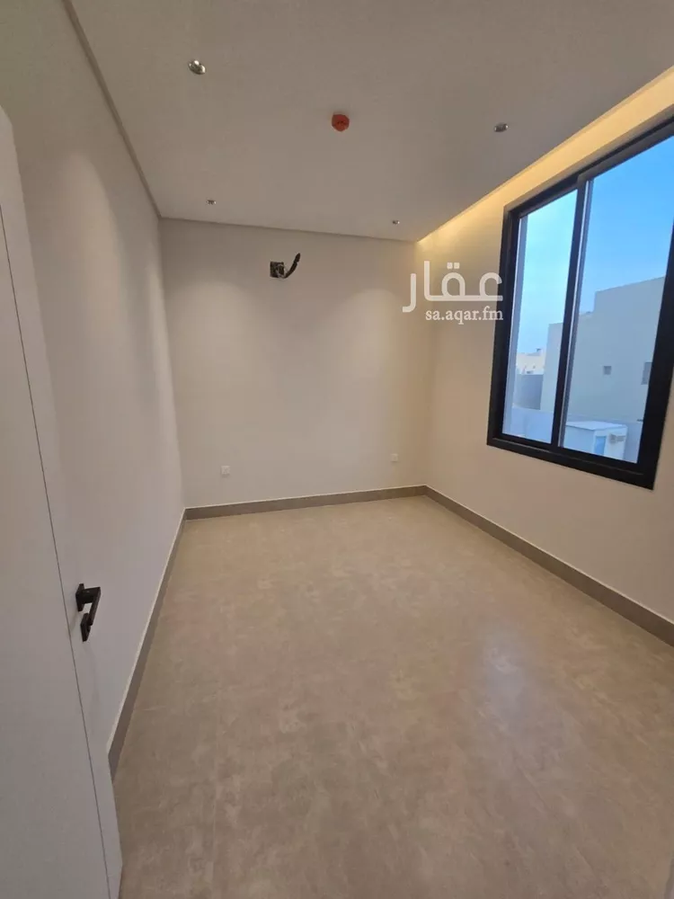 شقة للبيع في شارع سالم بن عمير الاوسي, حي العارض, مدينة الرياض, منطقة الرياض صورة 5