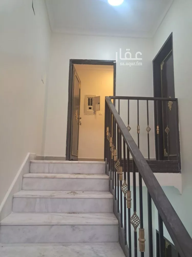 شقة للإيجار في شارع جبل الريث, حي قرطبة, مدينة الرياض, منطقة الرياض صورة 5