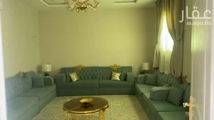 شقة للبيع في شارع جبل الريث, حي قرطبة, مدينة الرياض, منطقة الرياض صورة 5