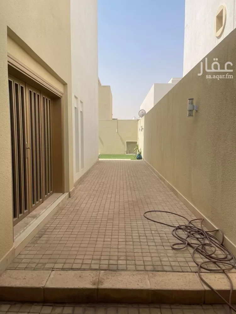 فيلا للبيع في شارع رقم 57, حي الياسمين, مدينة الرياض, منطقة الرياض صورة 2