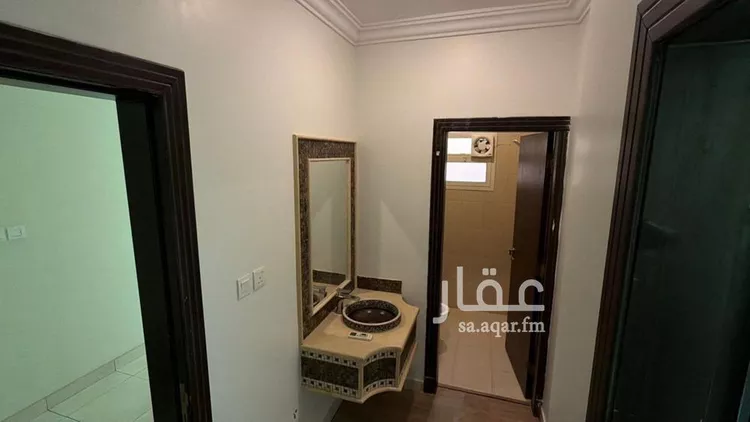 شقة للإيجار في شارع النعيرية, حي الصحافة, مدينة الرياض, منطقة الرياض صورة 3