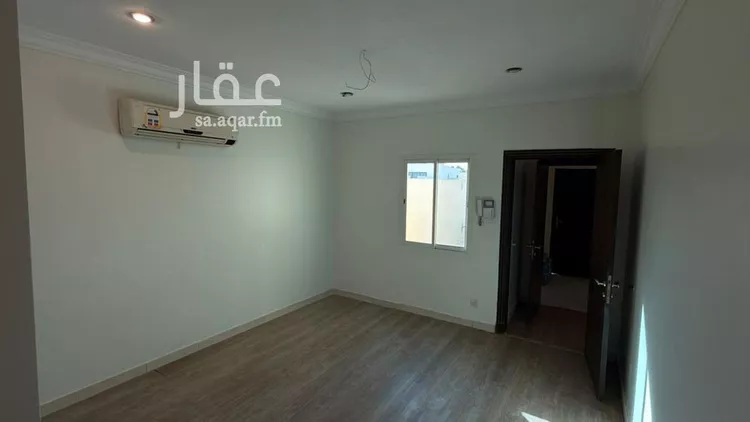 شقة للإيجار في شارع النعيرية, حي الصحافة, مدينة الرياض, منطقة الرياض