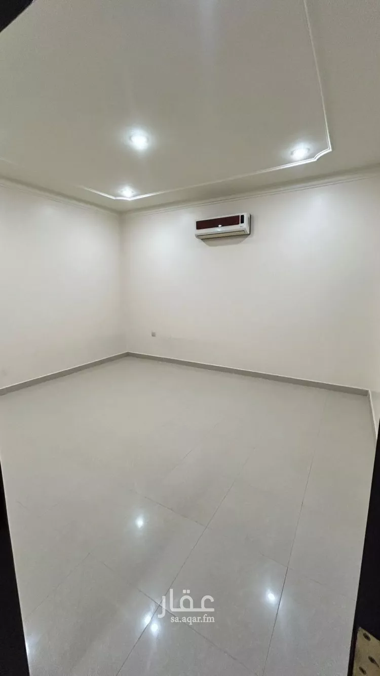 شقة للإيجار في شارع النعيرية, حي الصحافة, مدينة الرياض, منطقة الرياض