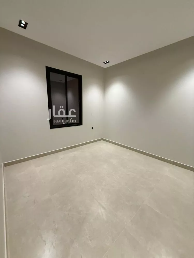 شقة للإيجار في شارع جبل الريث, حي قرطبة, مدينة الرياض, منطقة الرياض صورة 4