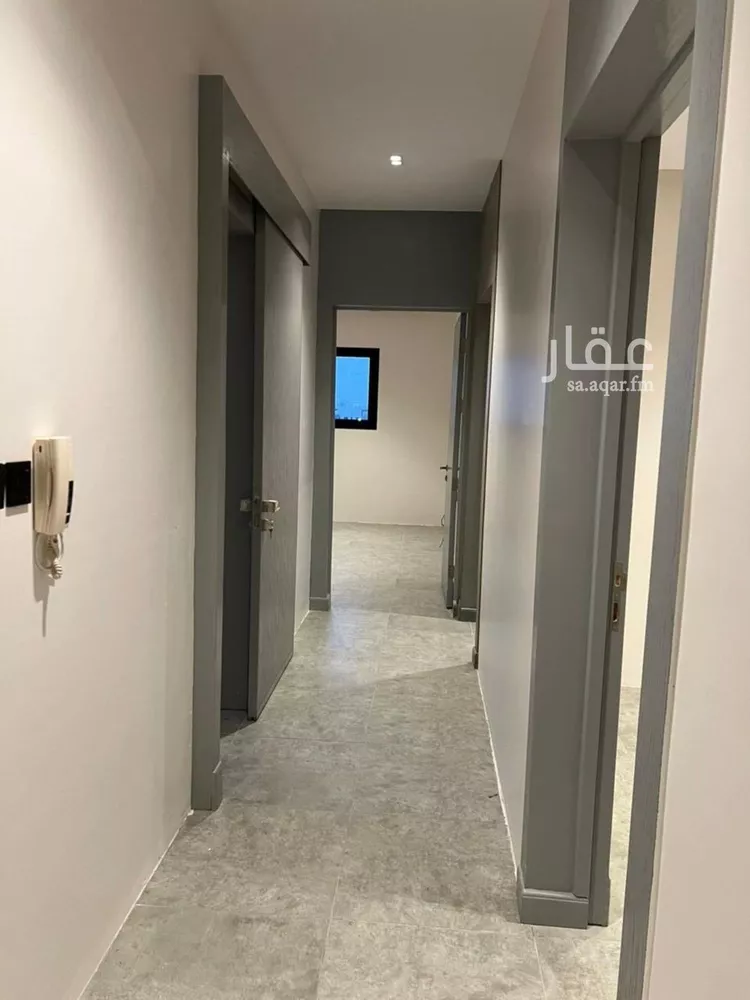 دور للإيجار في شارع فهد المارك, حي الرمال, مدينة الرياض, منطقة الرياض