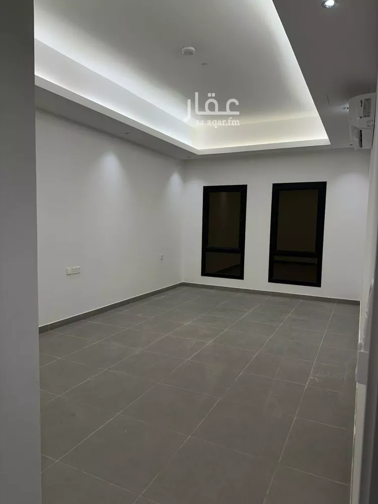 فيلا للإيجار في شارع أبي منصور السديد, حي النرجس, مدينة الرياض, منطقة الرياض صورة 3