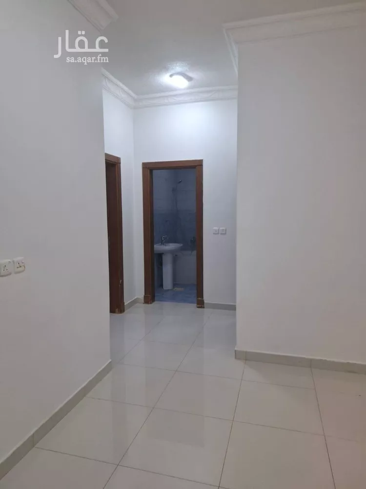 Apartment for Rent in Riyadh As Sahafah