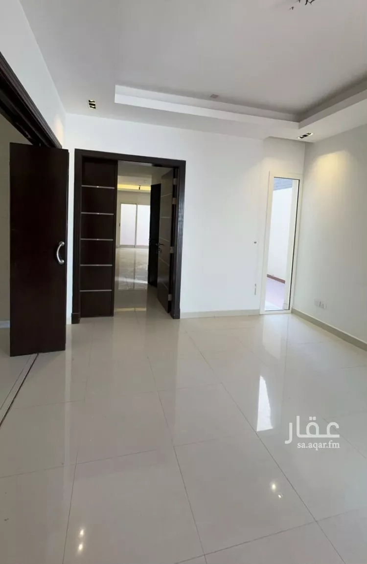 Villa for Rent in Riyadh Al Yasmin