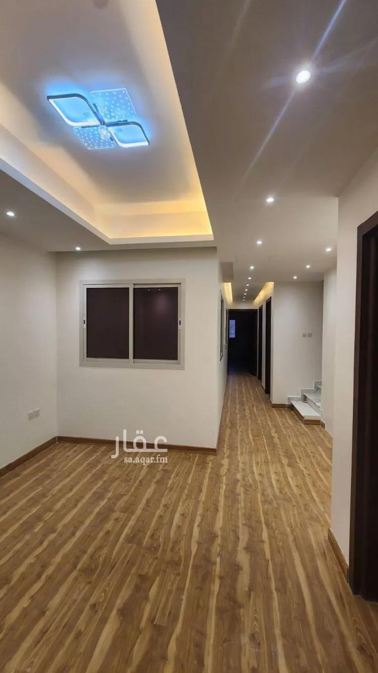 فيلا للإيجار في شارع أبي منصور السديد, حي النرجس, مدينة الرياض, منطقة الرياض صورة 2