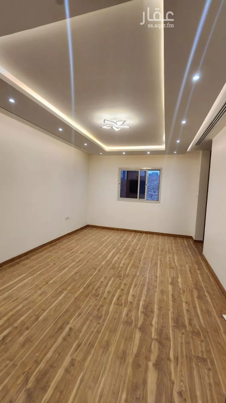 فيلا للإيجار في شارع أبي منصور السديد, حي النرجس, مدينة الرياض, منطقة الرياض صورة 5