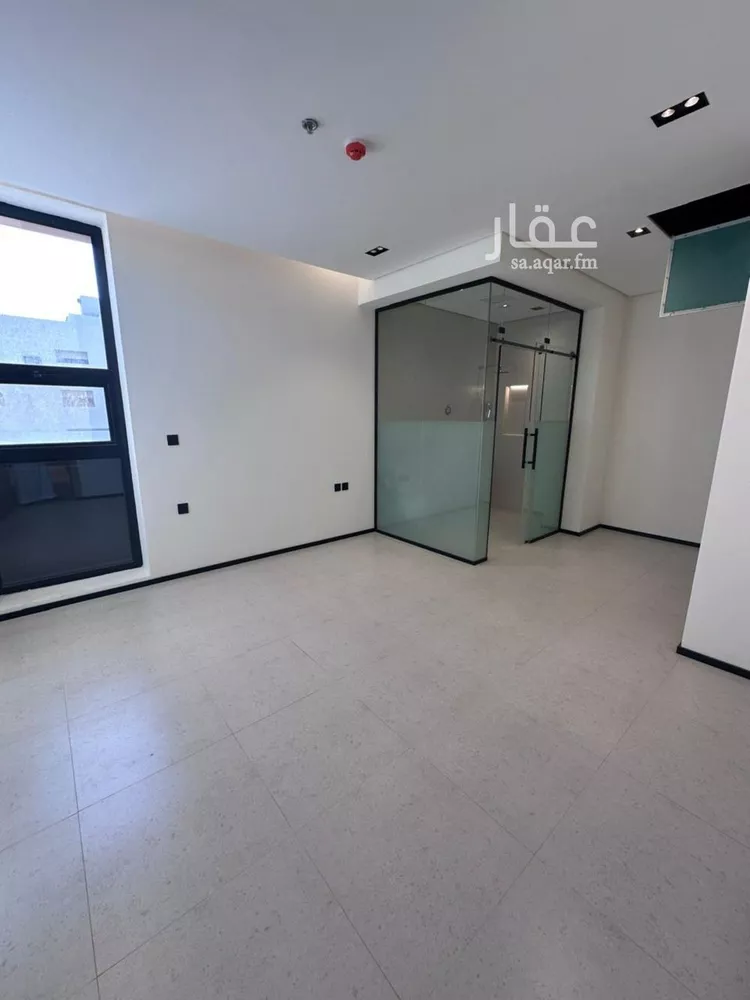 شقة للبيع في شارع شهيد الدين ثم الوطن يحيى محمد يحيى الش, حي القيروان, مدينة الرياض, منطقة الرياض صورة 2