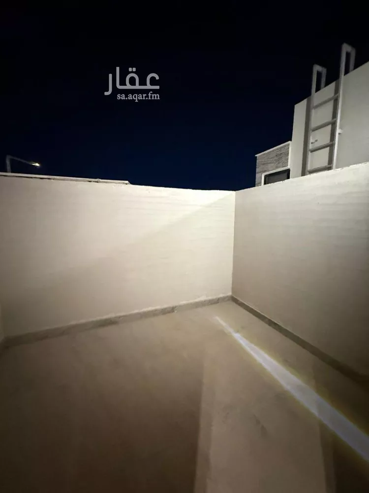 شقة للإيجار في شارع جبل الريث, حي قرطبة, مدينة الرياض, منطقة الرياض صورة 2