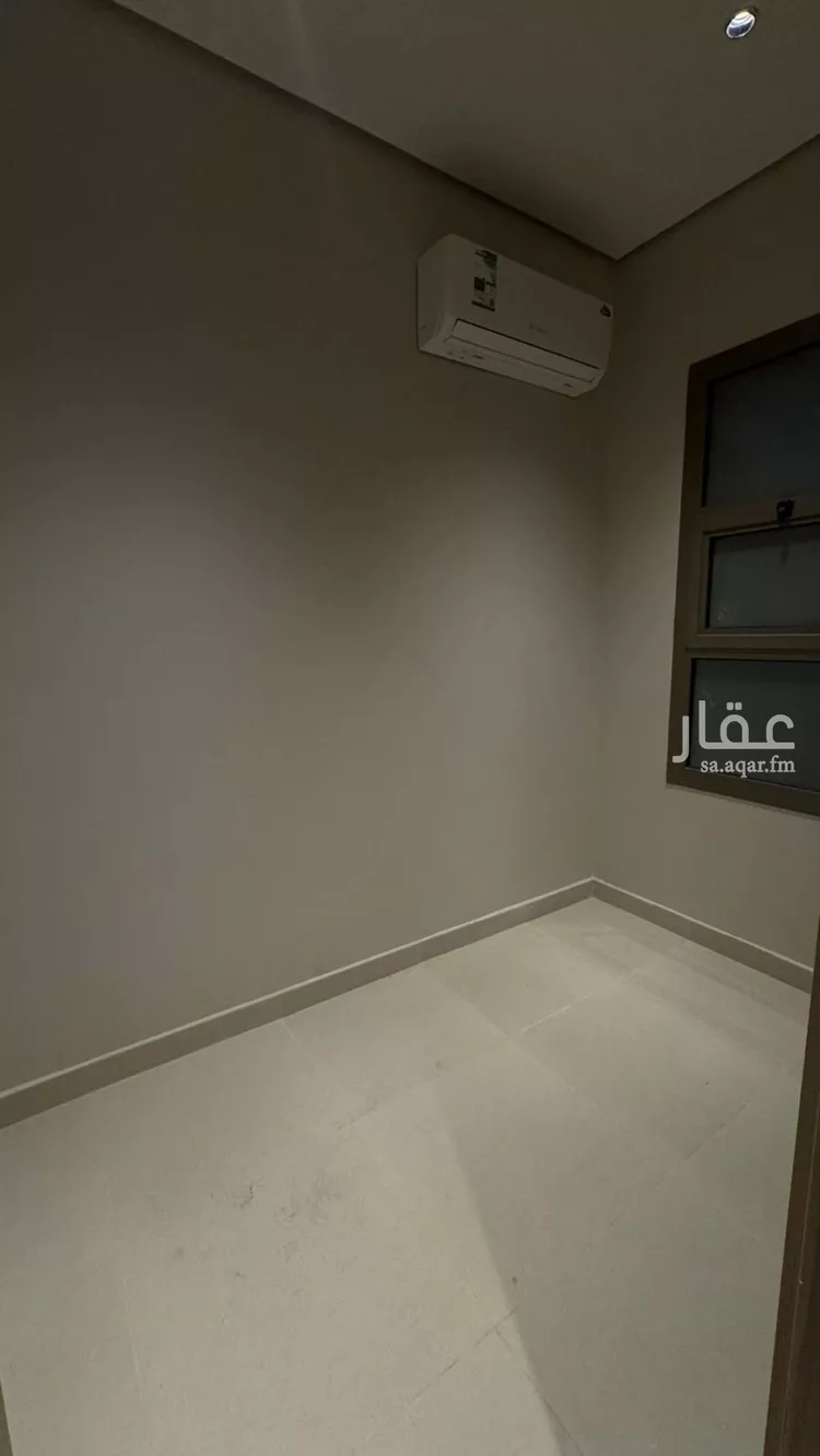 دور للإيجار في شارع أبي الحسن الكمال, حي العارض, مدينة الرياض, منطقة الرياض صورة 2