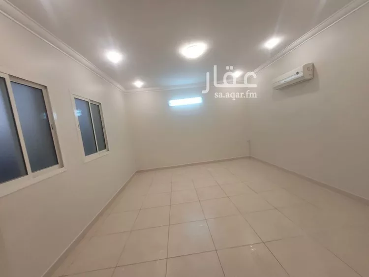 دور للإيجار في شارع رقم 2, حي الياسمين, مدينة الرياض, منطقة الرياض صورة 4