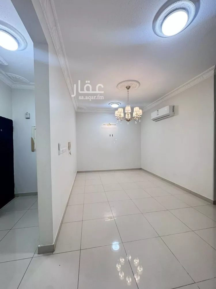 دور للإيجار في شارع أبي الحسن الكمال, حي العارض, مدينة الرياض, منطقة الرياض صورة 2