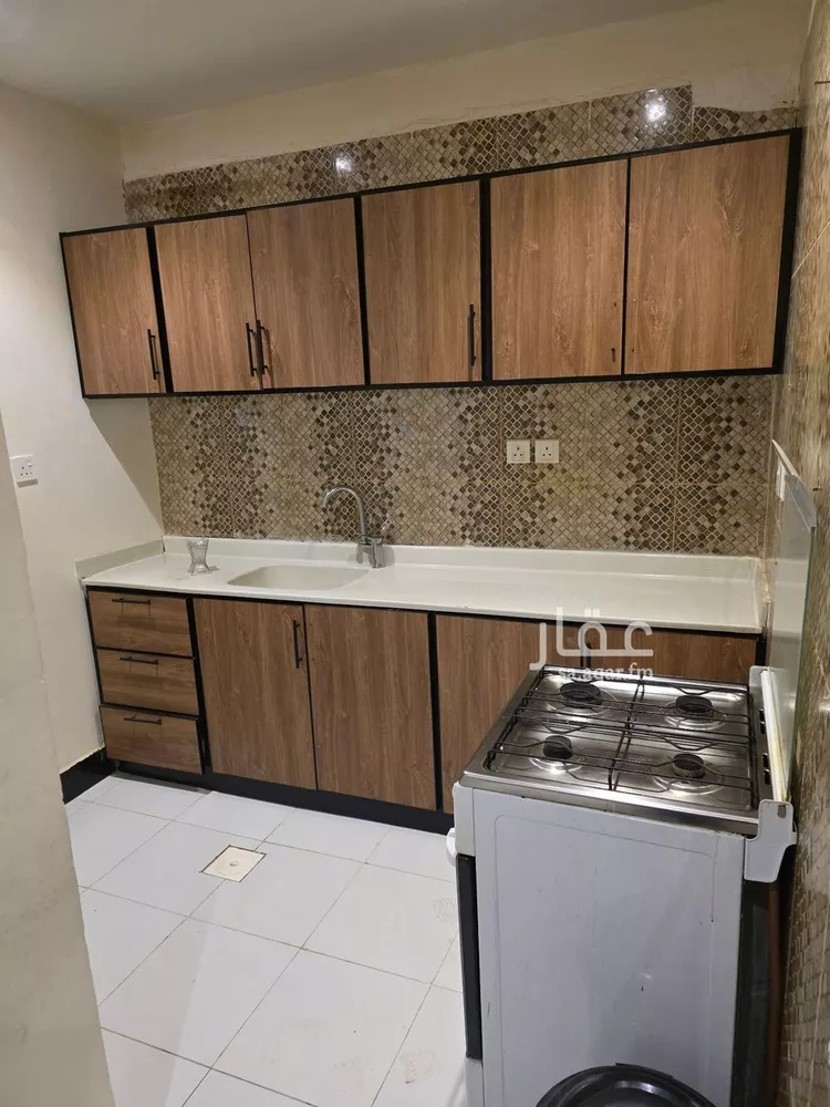 شقة للإيجار في شارع النعيرية, حي الصحافة, مدينة الرياض, منطقة الرياض صورة 3