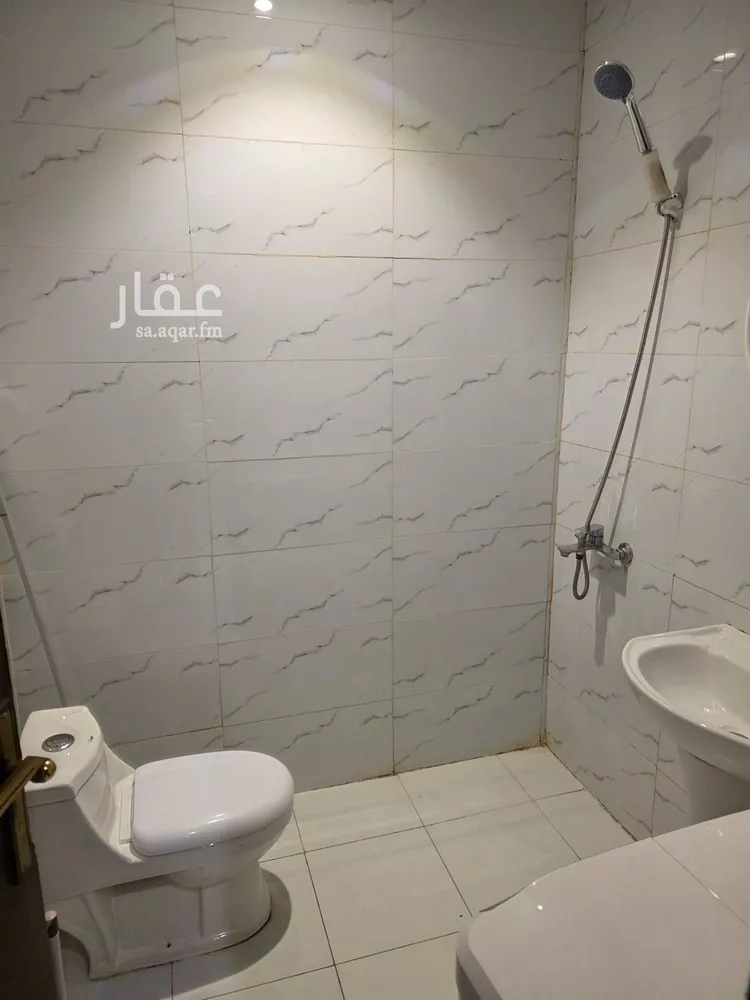 شقة للإيجار في شارع النعيرية, حي الصحافة, مدينة الرياض, منطقة الرياض صورة 5