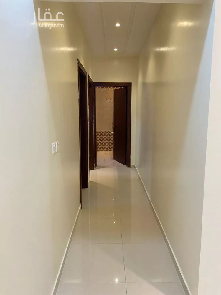 Apartment for Rent in Riyadh As Sahafah