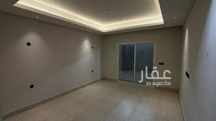 Apartment for Rent in Riyadh King Abdul Aziz