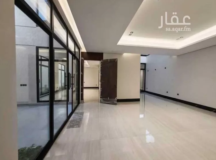 فيلا للبيع في شارع رقم 231, حي الياسمين, مدينة الرياض, منطقة الرياض صورة 4