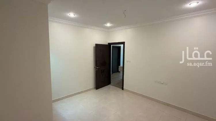 شقة للإيجار في شارع النعيرية, حي الصحافة, مدينة الرياض, منطقة الرياض صورة 4