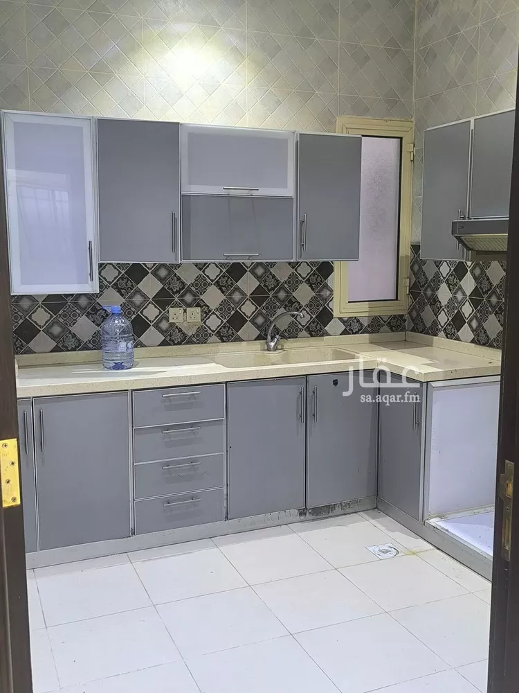 شقة للإيجار في شارع النعيرية, حي الصحافة, مدينة الرياض, منطقة الرياض صورة 5
