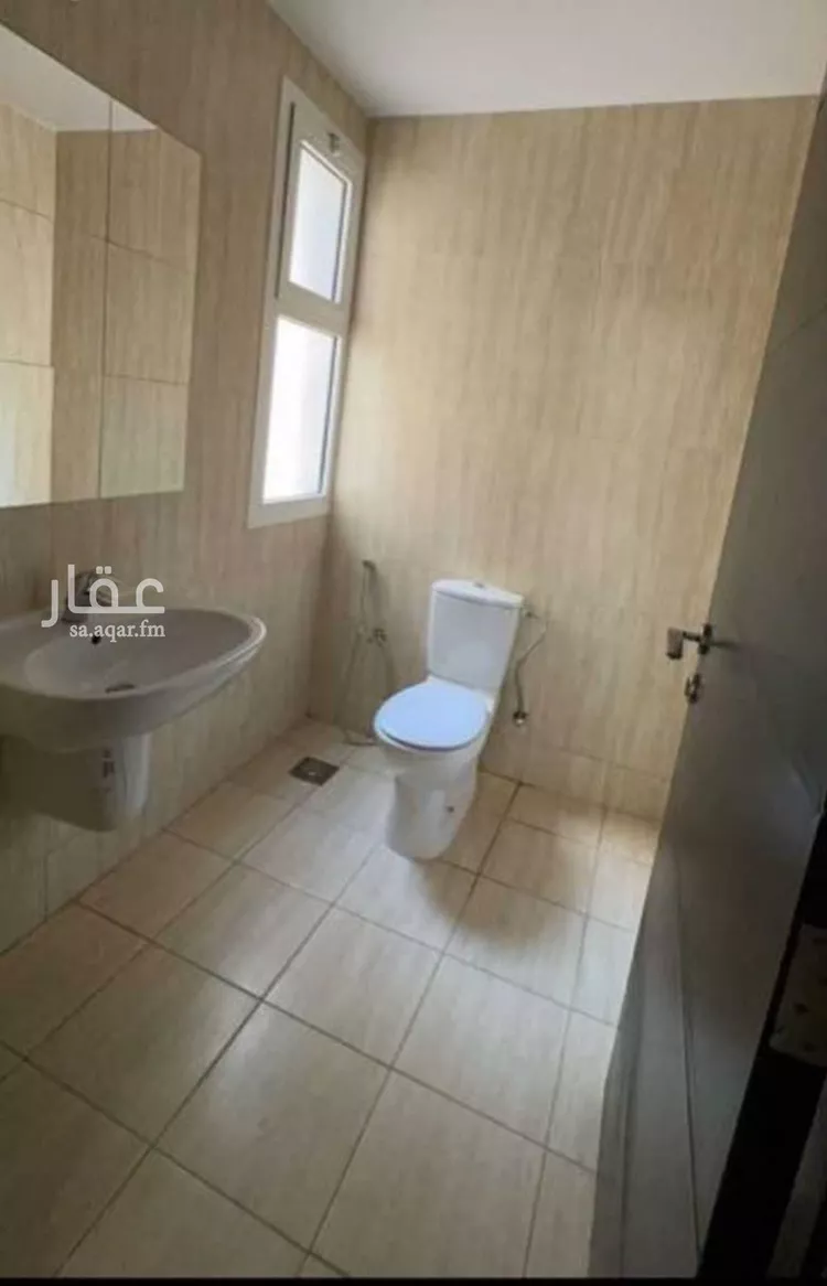 Villa for Rent in Riyadh Al Yasmin صورة 3