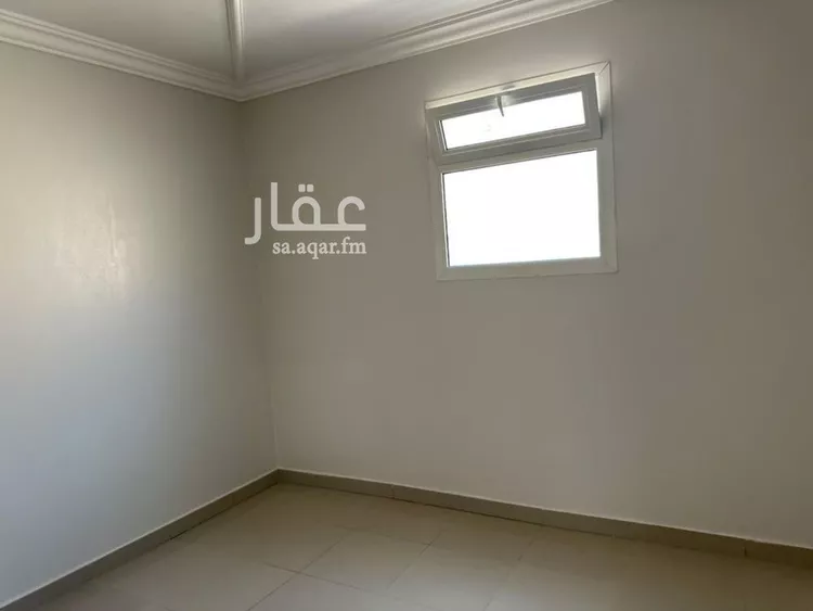 Apartment for Rent in Riyadh As Sahafah