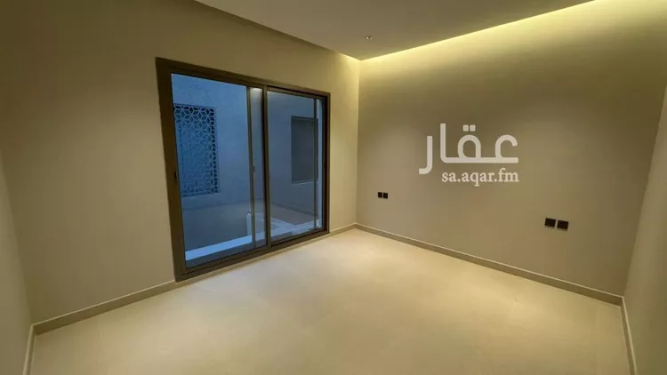 دور للإيجار في شارع أبي الحسن الكمال, حي العارض, مدينة الرياض, منطقة الرياض صورة 4