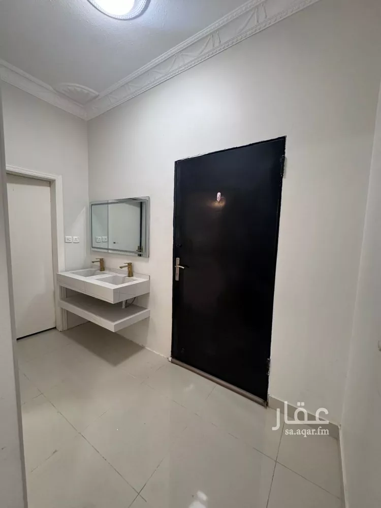 دور للإيجار في شارع أبي الحسن الكمال, حي العارض, مدينة الرياض, منطقة الرياض صورة 3