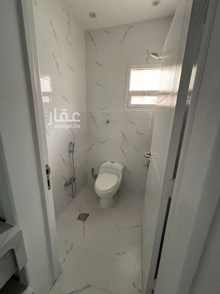 دور للإيجار في شارع رقم 2, حي الياسمين, مدينة الرياض, منطقة الرياض صورة 2