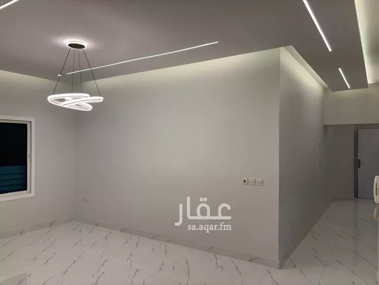 دور للإيجار في شارع رقم 2, حي الياسمين, مدينة الرياض, منطقة الرياض صورة 5